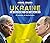 Ukraine - La guerre des ima...