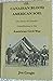Canadian blood, American soil: The story of Canada's contribution to the American Civil War