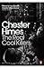 The Real Cool Killers (Penguin Modern Classics) by Chester Himes (2011-05-05)
