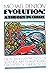 Evolution: A Theory in Crisis by Michael Denton (1-Dec-1996) Paperback