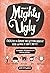 Make It Mighty Ugly: Exercises & Advice for Getting Creative Even When It Ain't Pretty by Kim Piper Werker (26-Aug-2014) Paperback