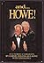 And ...Howe!: An Authorized Autobiography by Gordie Howe (1995-10-03)