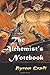 By Byron Craft The Alchemist's Notebook [Paperback]