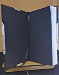 Lebenslauf eines optimisten ... Volume v.2 1912 [Leather Bound]