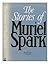 STORIES OF MURIEL SPARK