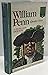 William Penn: Quaker Hero, Landmark Book