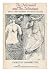 The Mermaid and the Minotaur: Sexual Arrangements and Human Malaise