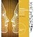 Technical Communication A Reader Centered Approach (Paul V. Anderson)