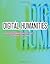 Digital_Humanities by Burdick, Anne, Drucker, Johanna, Lunenfeld, Peter, Presner, [Hardcover(2012/11/16)]