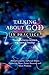 Talking About God in Practice by Helen Cameron (2010-11-30)