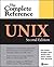 [(Unix: the Complete Reference )] [Author: Kenneth H. Rosen] [Jan-2007]