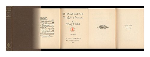 Strongs Exhaustive Concordance of the Bible