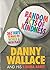 RANDOM ACTS OF KINDNESS by Wallace, Danny ( Author ) Nov- 04-2004 Paperback