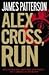 Alex Cross, Run (Alex Cross #20)