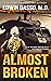 Almost Broken: A Jack Bass, MD, Thriller
