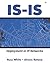IS-IS: Deployment in IP Networks by Russ White (2003-05-03)
