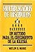 Multiplicacion de Discipulo...