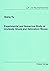Experimental and numerical study of unsteady shock and detona... by Qiang Yu