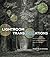 Lightroom Transformations: Realizing your vision with Adobe Lightroom plus Photoshop by Martin Evening (2016-04-21)