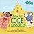 [By Josh Funk ] How to Code a Sandcastle (Hardcover)【2018】 by Josh Funk (Author) (Hardcover)