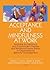 Acceptance and Mindfulness at Work: Applying Acceptance and Commitment Therapy and Relational Frame Theory to Organizational Behavior Management