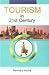 Tourism in 21st Century by Ravindra Verma