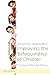 The Common-Sense Guide to Improving the Safeguarding of Children: Three Steps to Make A Real Difference by Terry McCarthy (2015-02-21)