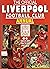 The Official Liverpool Football Club Annual: 1998