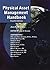 Physical Asset Management Handbook by John S. Mitchell