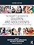 The Therapist's Notebook for Children and Adolescents: Homework, Handouts, and Activities for Use in Psychotherapy (2015-08-06)
