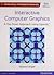 Interactive Computer Graphics, (VTU): A Top Down Approach Using OpenGl