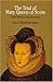 The Trial of Mary Queen of Scots: A Brief History with Documents (Bedford Series in History and Culture) by Jayne Elizabeth Lewis (1998) Hardcover