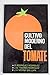 CULTIVO MODERNO DEL TOMATE by R. Rodriguez