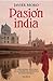 Pasion India by Javier Moro (January 18,2005)