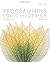 Programming Logic and Design, Comprehensive by Farrell, Joyce (2014) Paperback