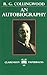 [(An Autobiography)] [Author: R. G. Collingwood] published on (December, 1983)