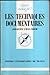 Les Techniques documentaires