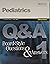 Pediatrics Board-Style Questions & Answers-1 by Medstudy
