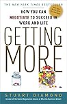 Getting More: How...