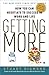 Getting More: How You Can Negotiate to Succeed in Work and Life by Stuart Diamond (2012-08-14)