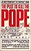 The Plot to Kill the Pope