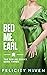 Bed Me, Earl (The Bed Me Bo...