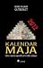 Kalendar Maja 2012 : sa ilu...