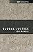 Global Justice by Jon Mandle (2006-05-22)