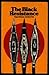 The Black resistance: An introduction to the history of the Aborigines' struggle against British Colonialism