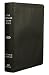 By David Jeremiah - The Jeremiah Study Bible, NKJV: Black Leather (2013-12-11) [Paperback]