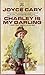 Charley Is My Darling