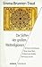 Die Stifter Der GroÃŸen Religionen by Emma Brunner-Traut