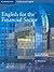 English for the Financial S...