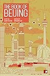 The Book of Beijing